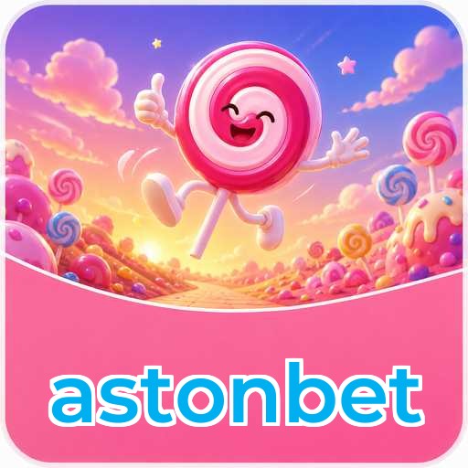 Analisis Performa Real-World - astonbet