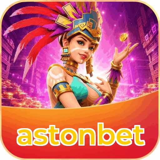 Fitur astonbet