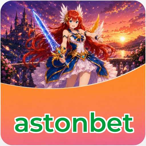 Ringkasan Eksekutif - astonbet
