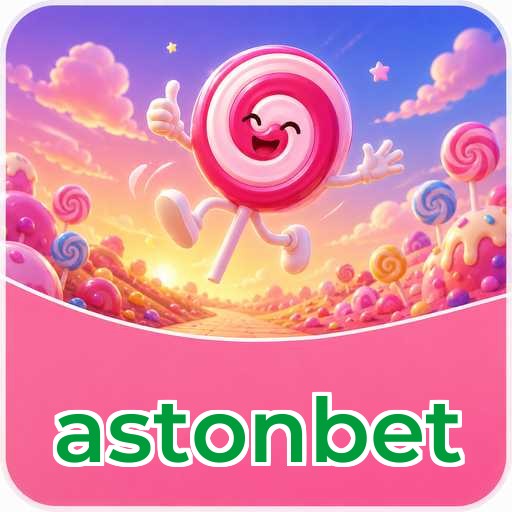 Permissions astonbet