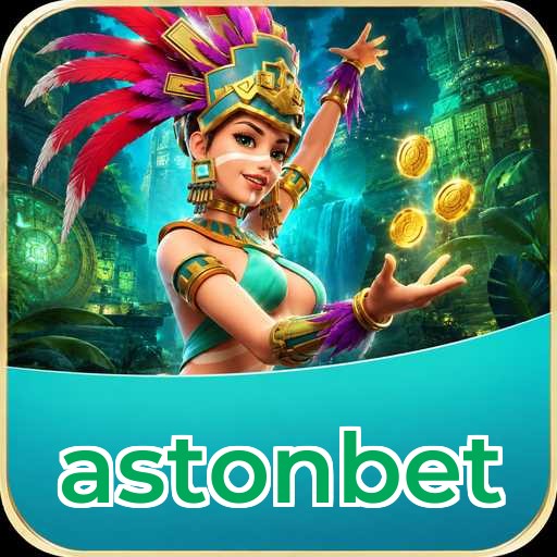 Analisis Keamanan Mendalam - astonbet