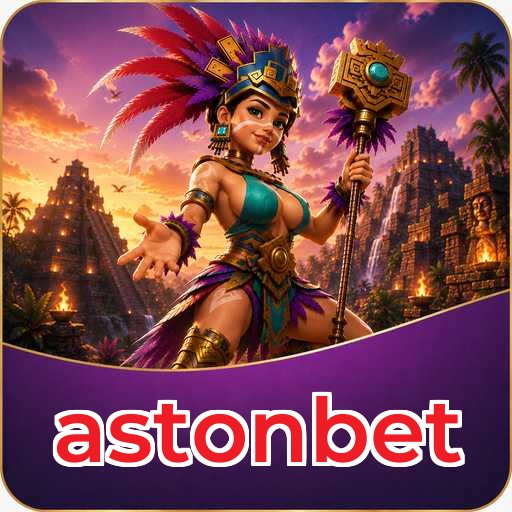 Persyaratan Sistem astonbet