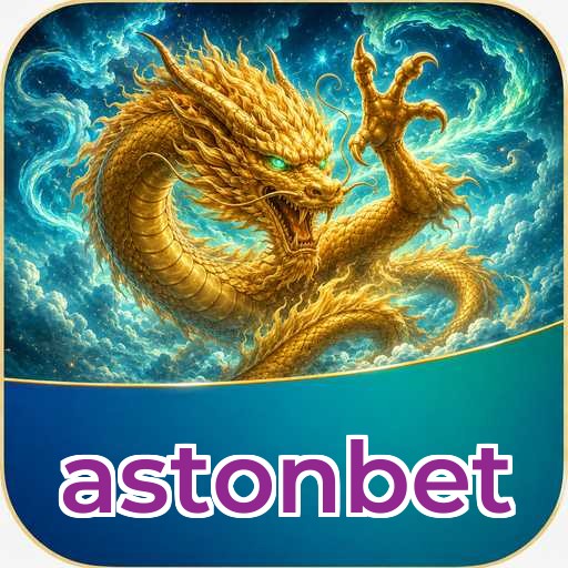 Rekomendasi & Kesimpulan - astonbet