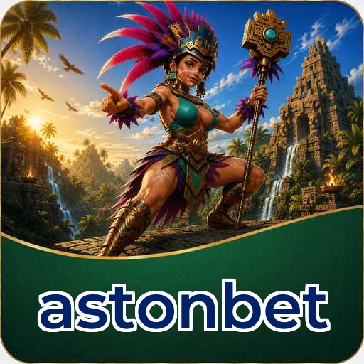 Download astonbet APK