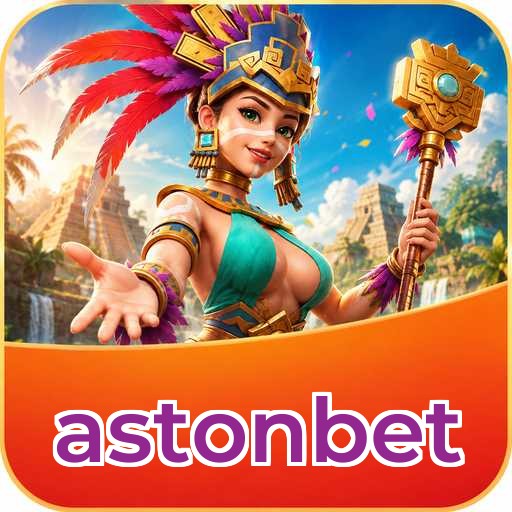 Update astonbet Versi 4.8.2