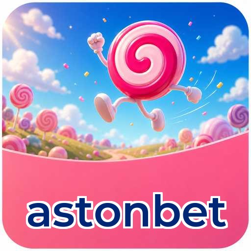 Metodologi Investigasi 4-Layer - astonbet