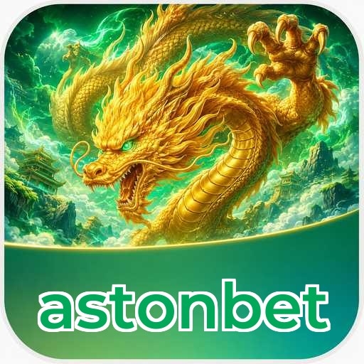 Panduan Download astonbet