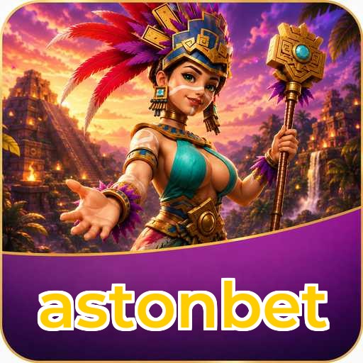 Grafik Performa astonbet APK Berdasarkan Kategori Device