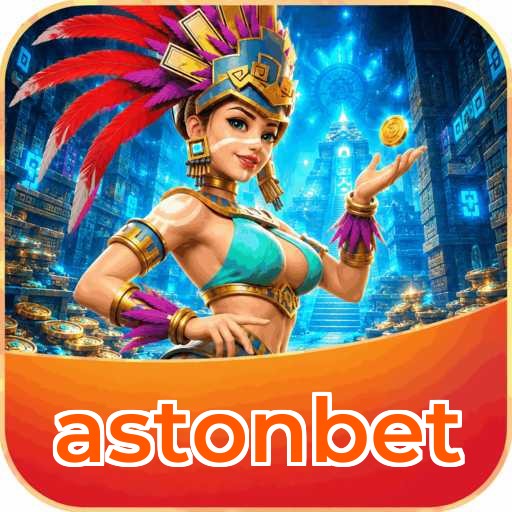 Verifikasi APK