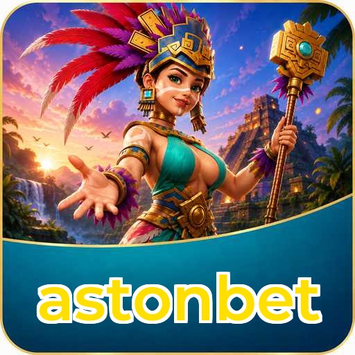 Update Terbaru